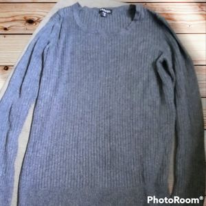 George Sweaters for Women - Poshmark